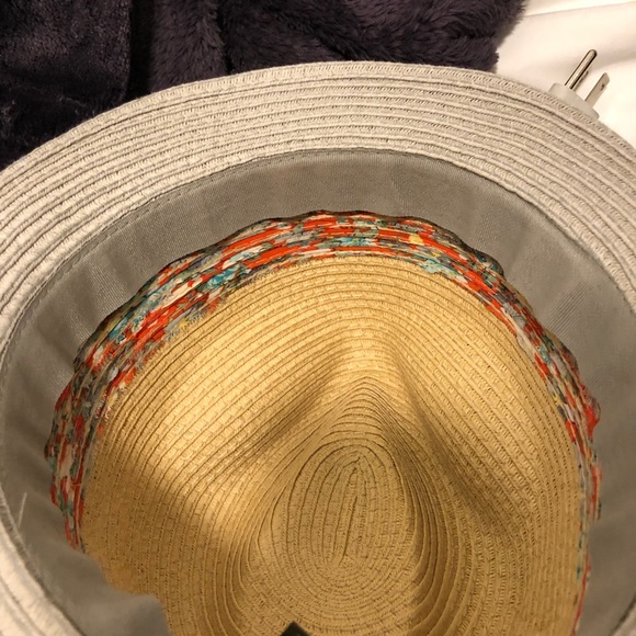 Accessories Very Cute Fedora Hat Poshmark